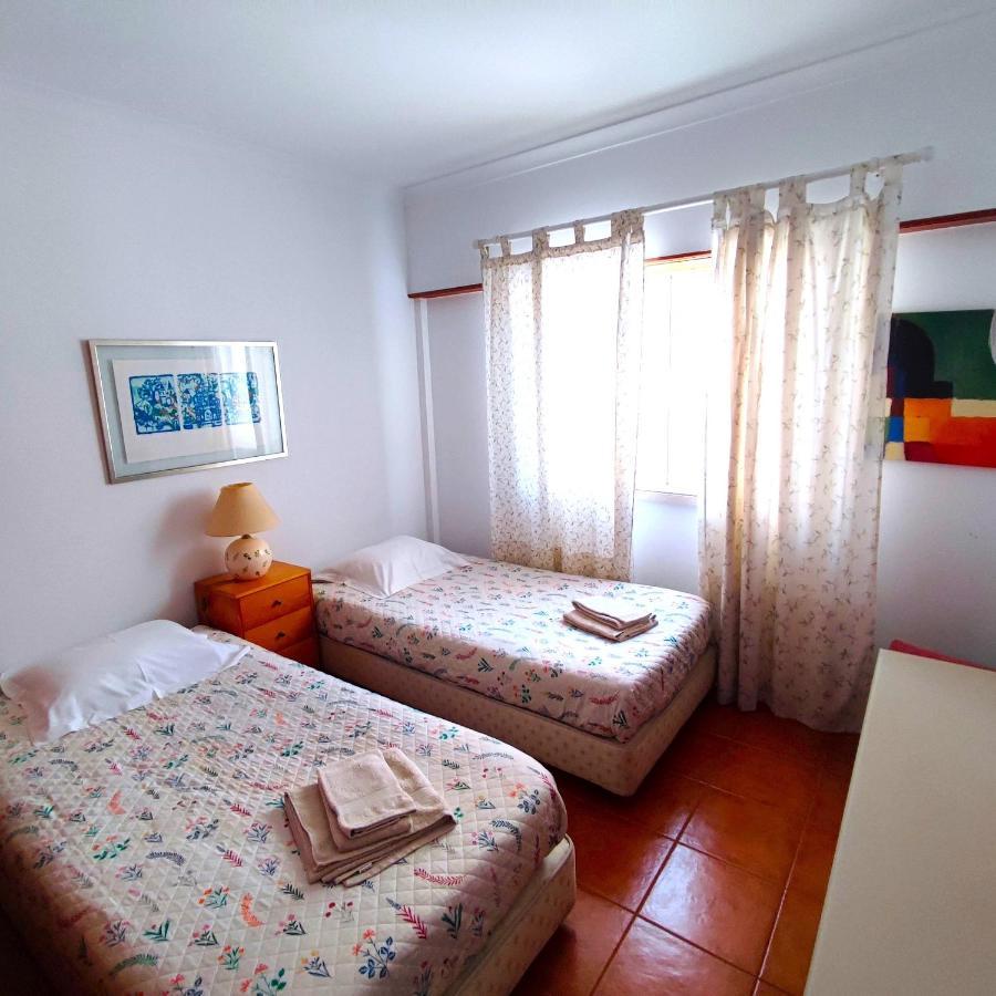 - S.ta Marta Apartment