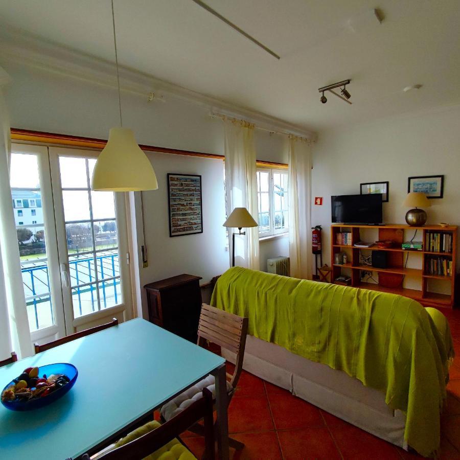 Apartment - S.ta Marta