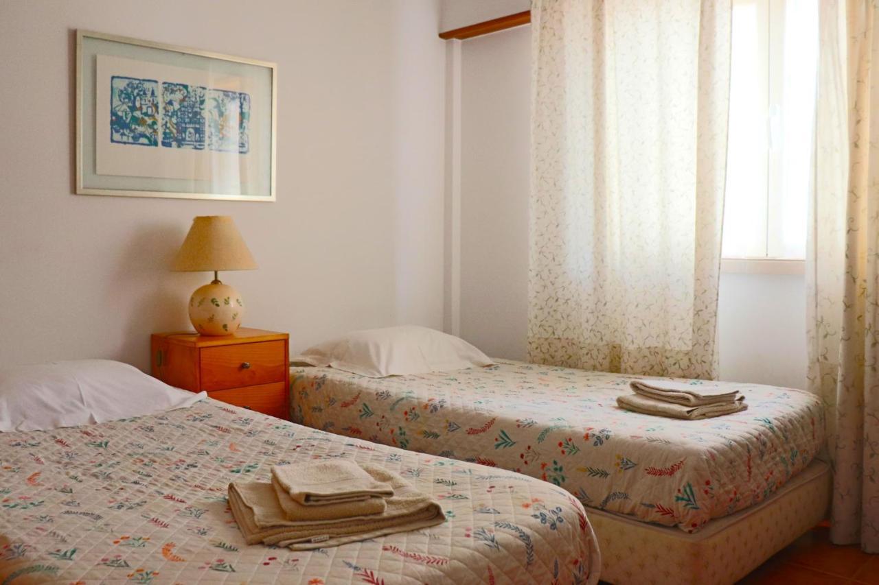 Apartment - S.ta Marta *