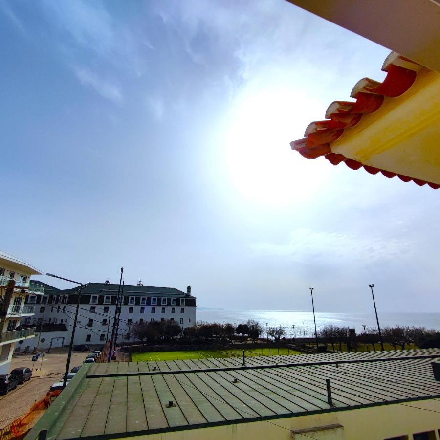 - S.ta Marta * Ericeira