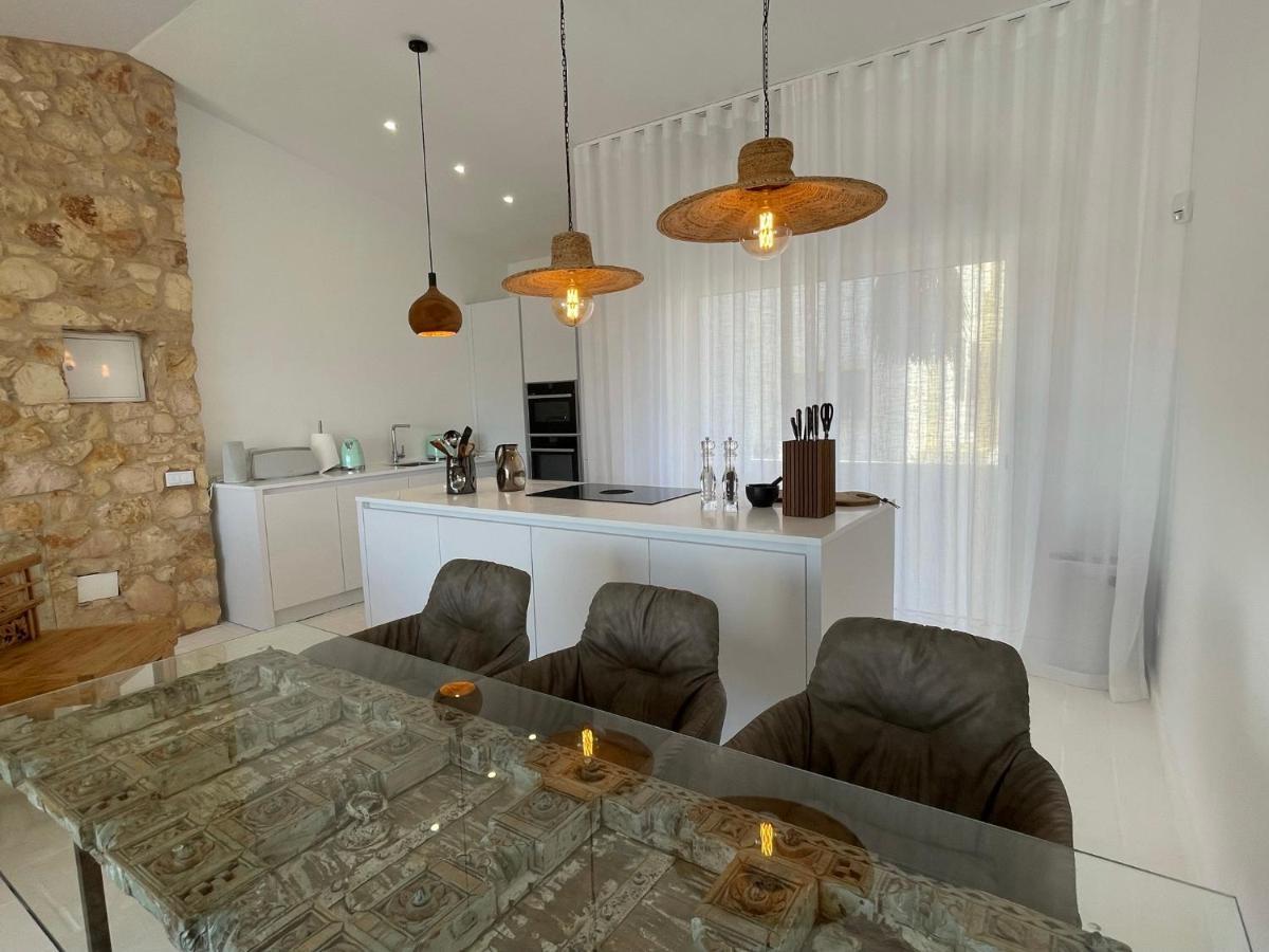 Apartamento River & Sea View I