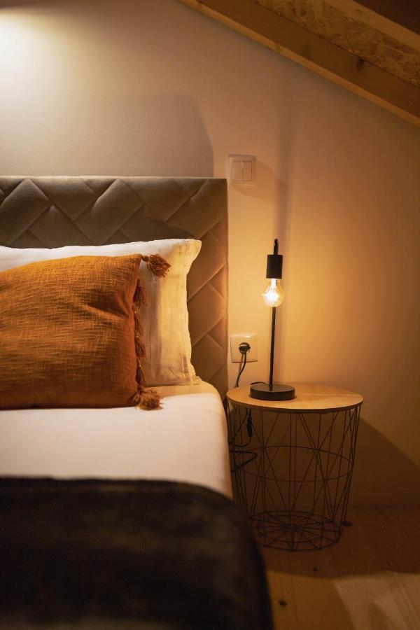 Apartamento Retiros Do Vale Vila Real