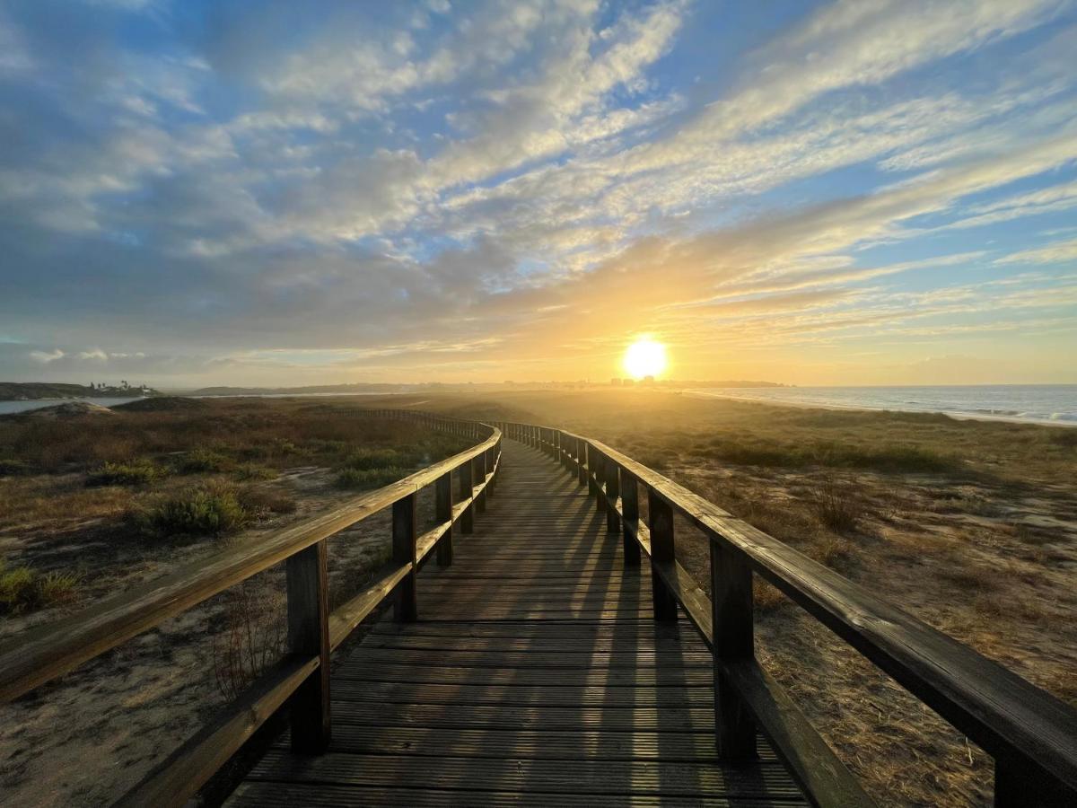 River & Sea View I * Alvor