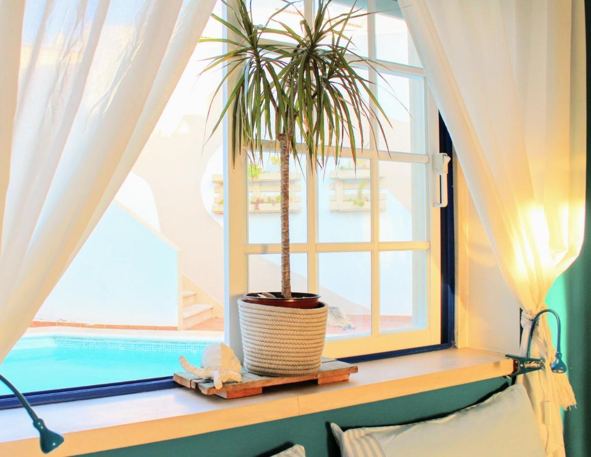 Ericeira Soulsurfers Guesthouse Guest house *