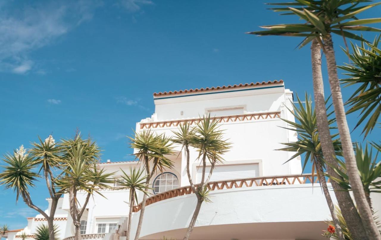 Ericeira Soulsurfers Guesthouse Guest house *