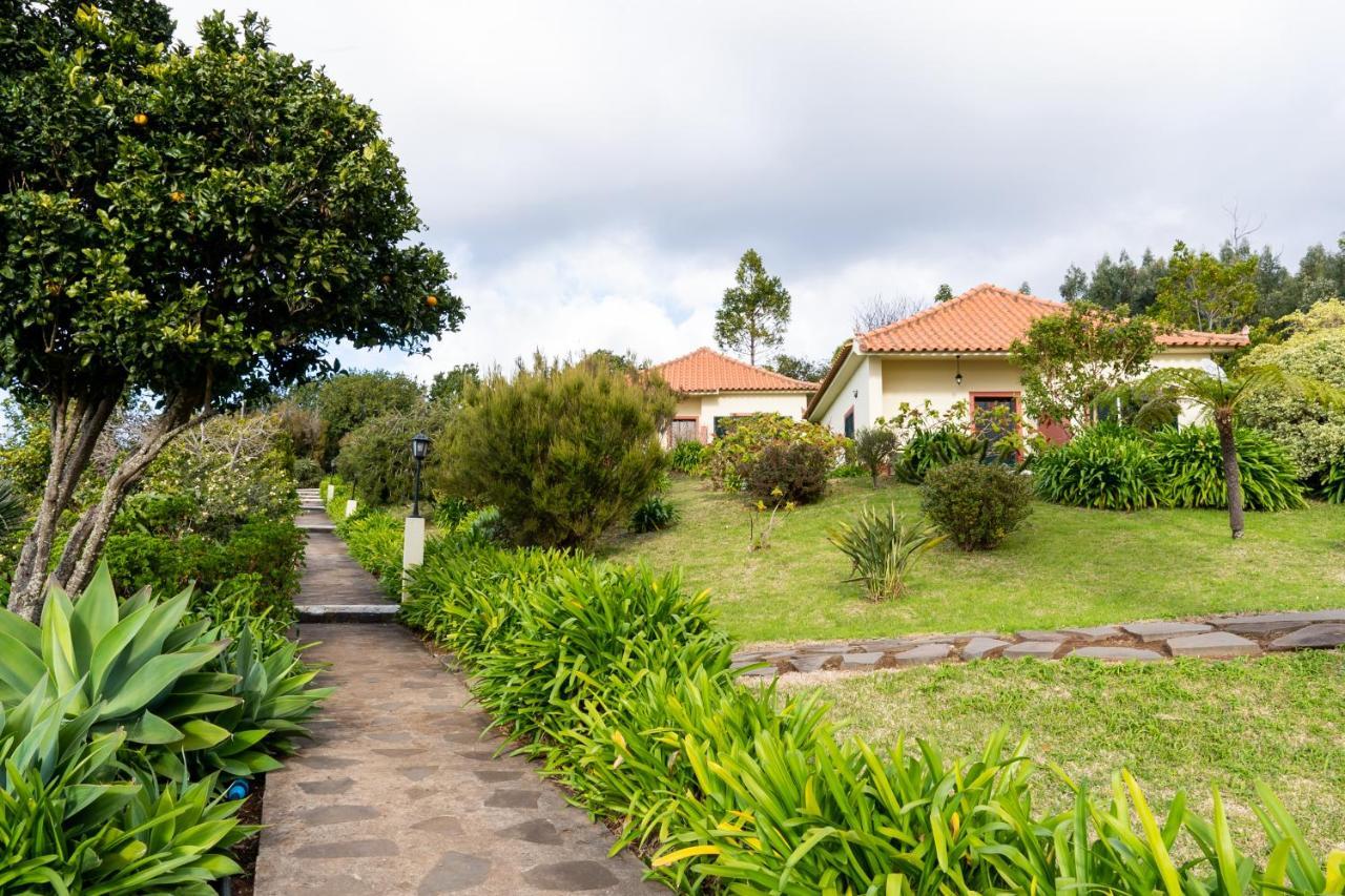 Chalet Do Amparo