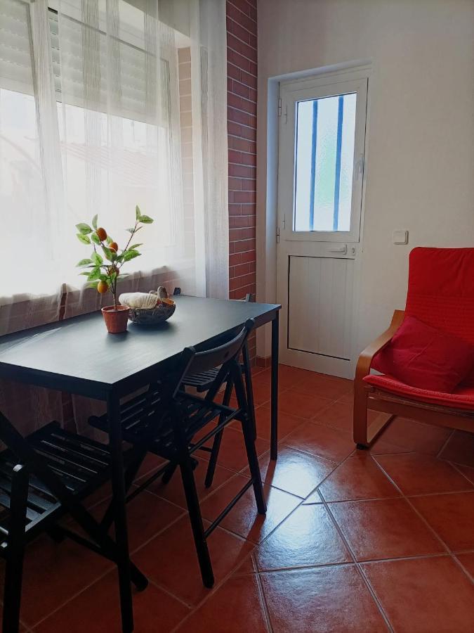 Apartment Lovers