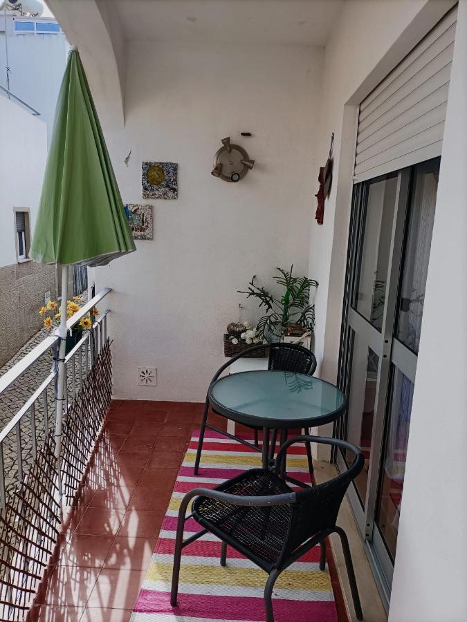 Lovers Apartment