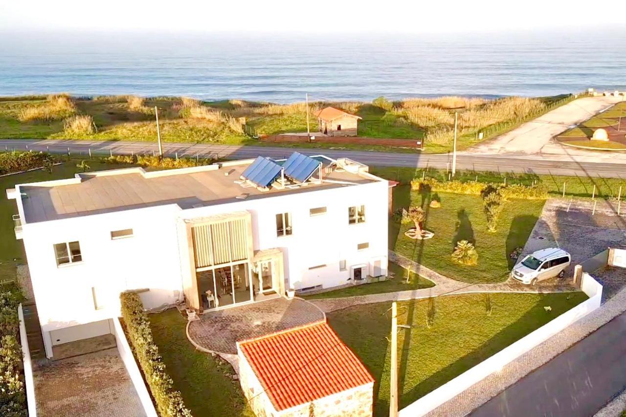 Gasthuis Silverside Holidays *