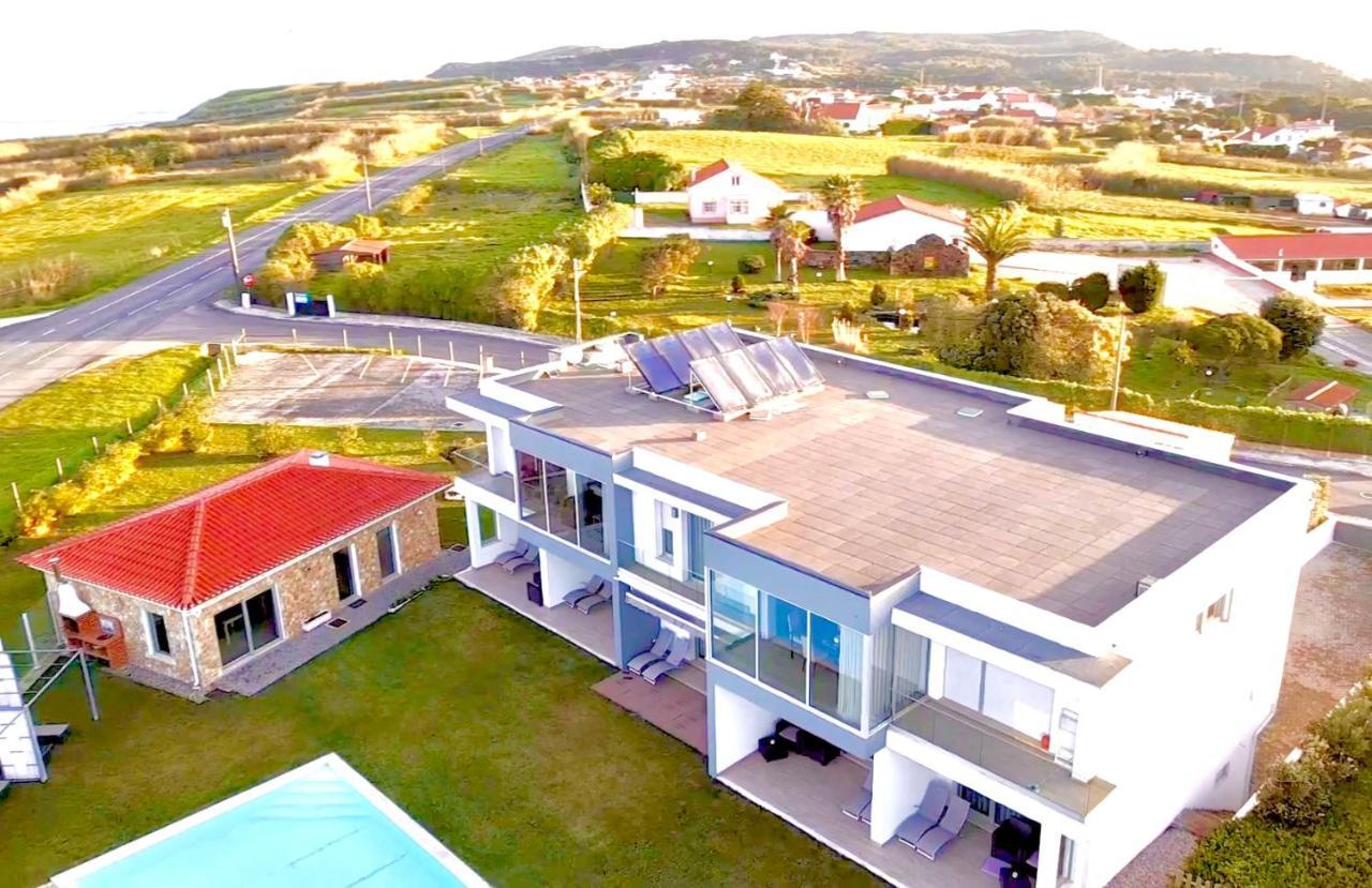 Silverside Holidays * Caldas Da Rainha