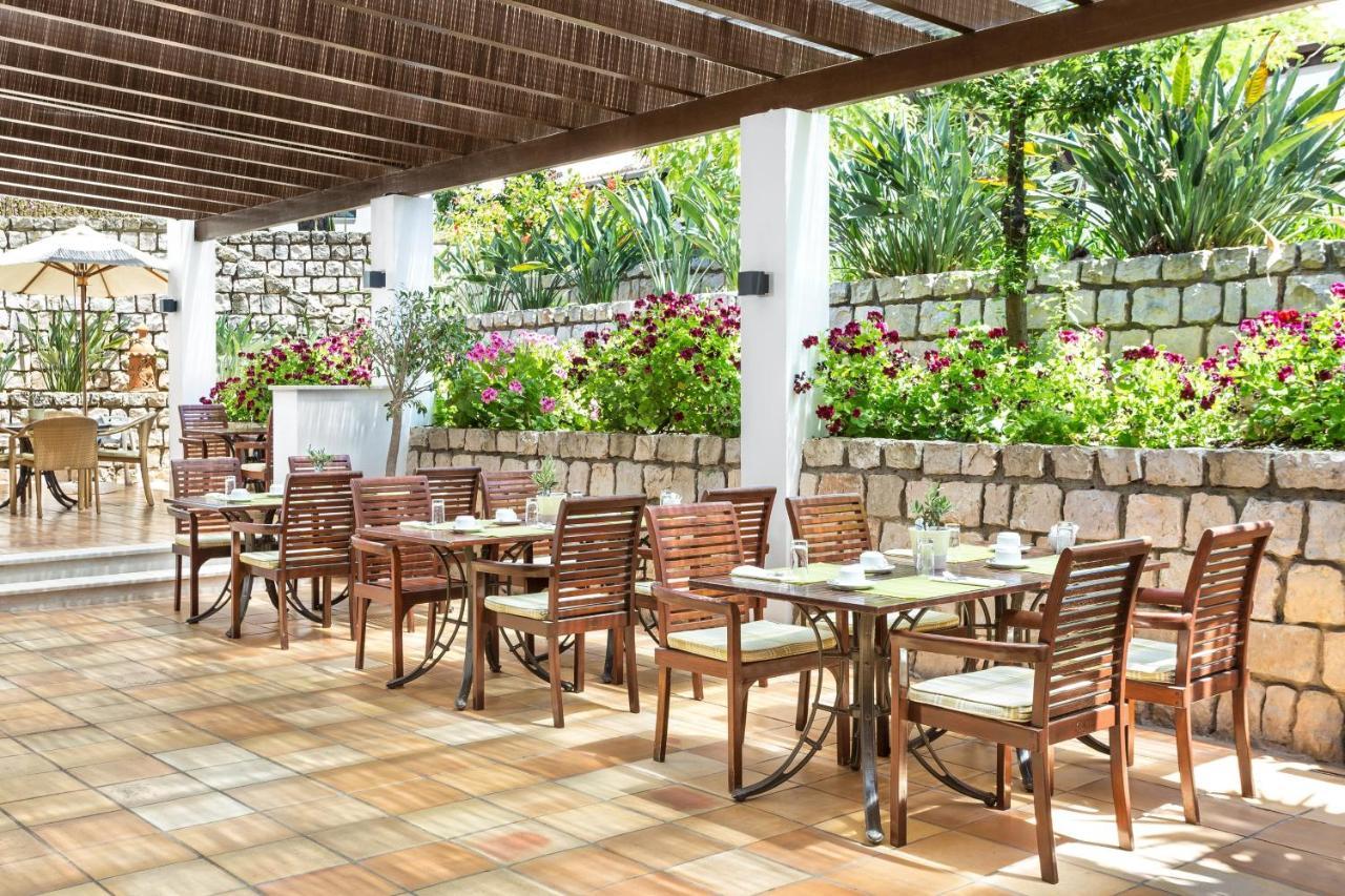 Pine Cliffs Residence, A Luxury Collection Resort, Algarve