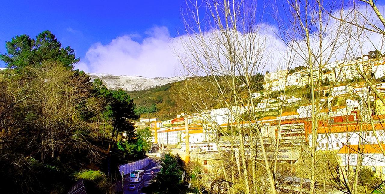 Casa Essencias, Quinta De Santo Antonio Holiday home *