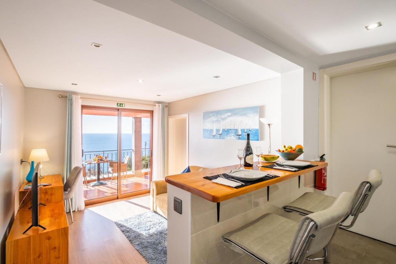 Casa Do Miradoro Holiday home *