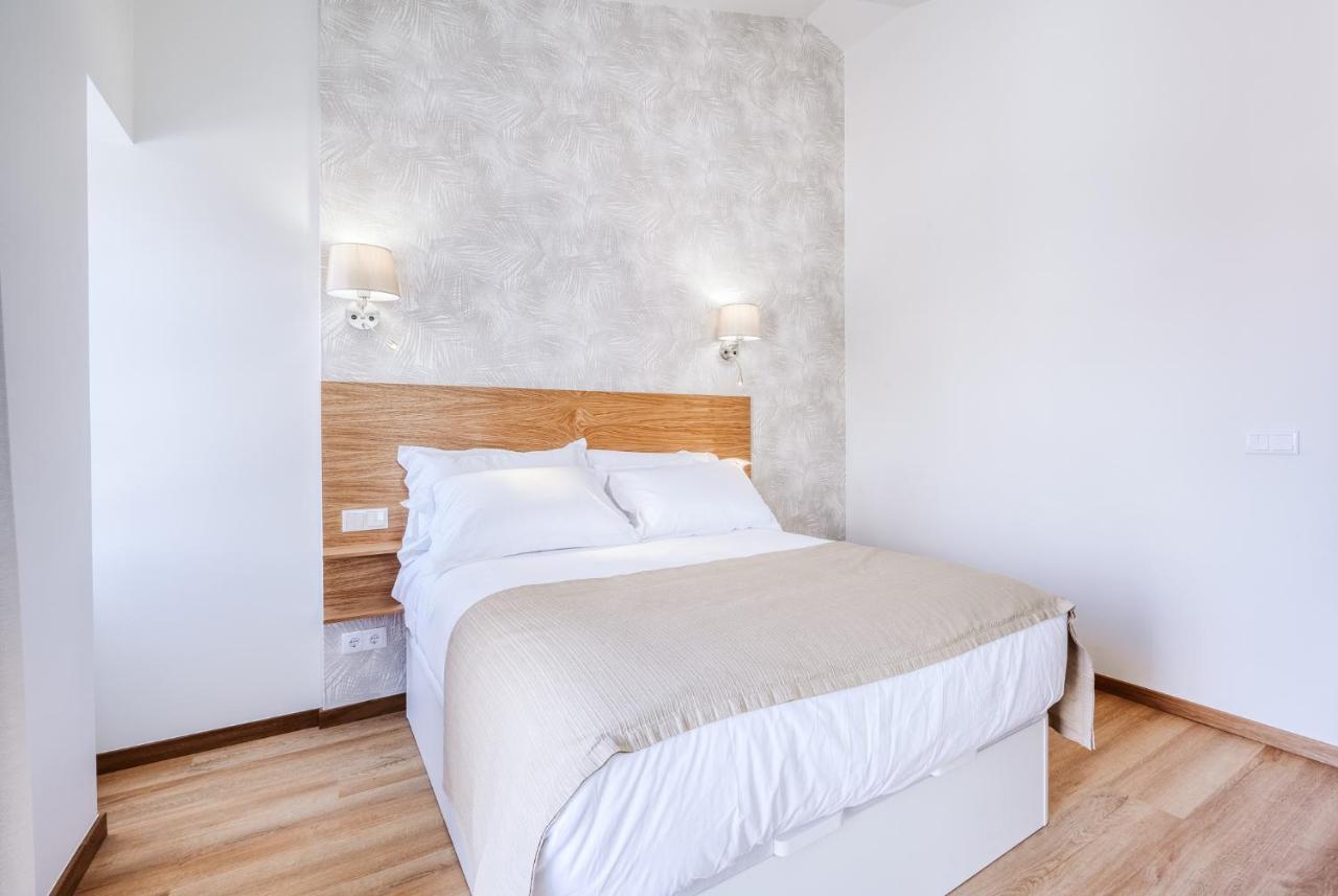 Casa Andorinhas - 1 Bedroom Sleeps 4 * Câmara de Lobos