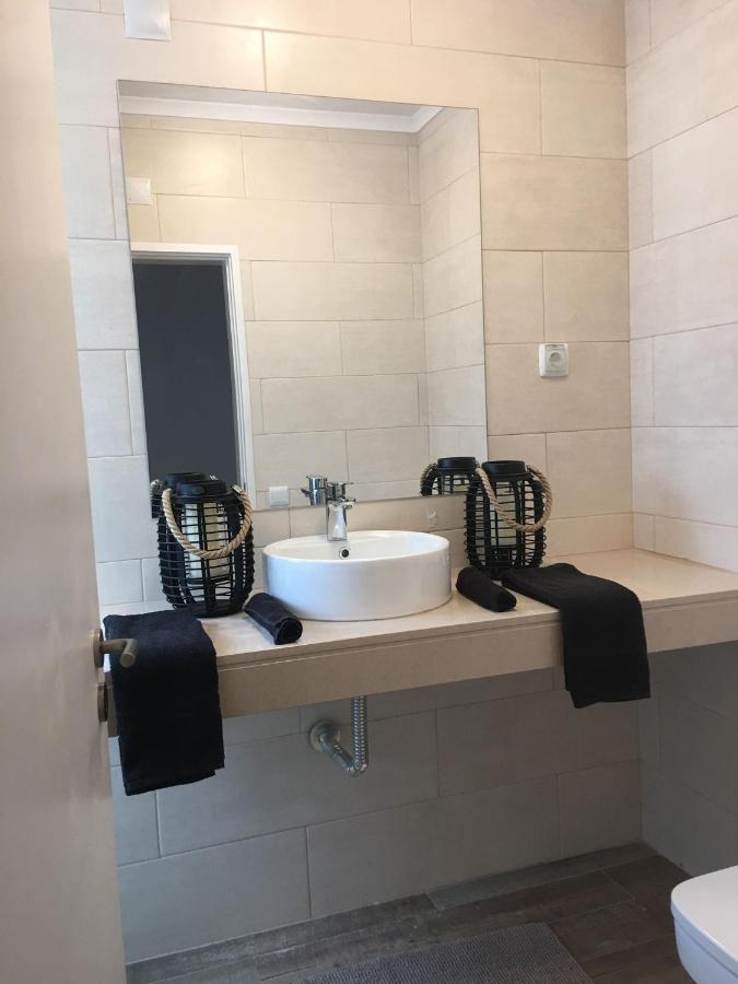 Marina Village Vilamoura