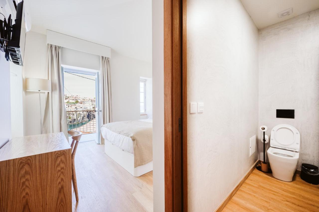 Apartamento Casa Do Calhau - 1 Bedroom Sleeps 4 Câmara de Lobos