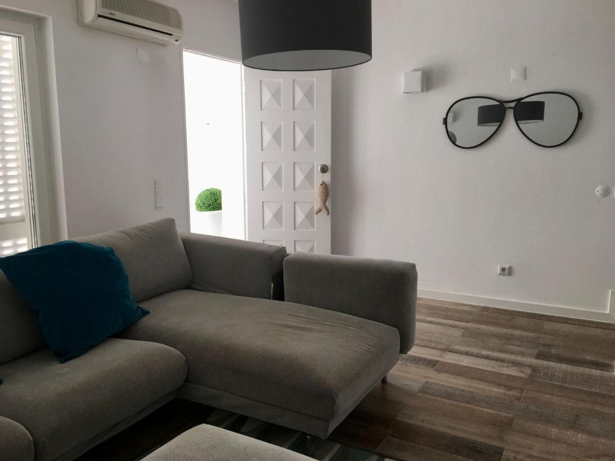 Holiday home Marina Village *
