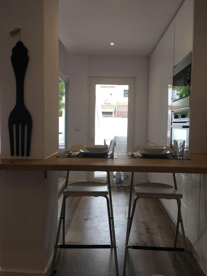 Marina Village Holiday home Vilamoura
