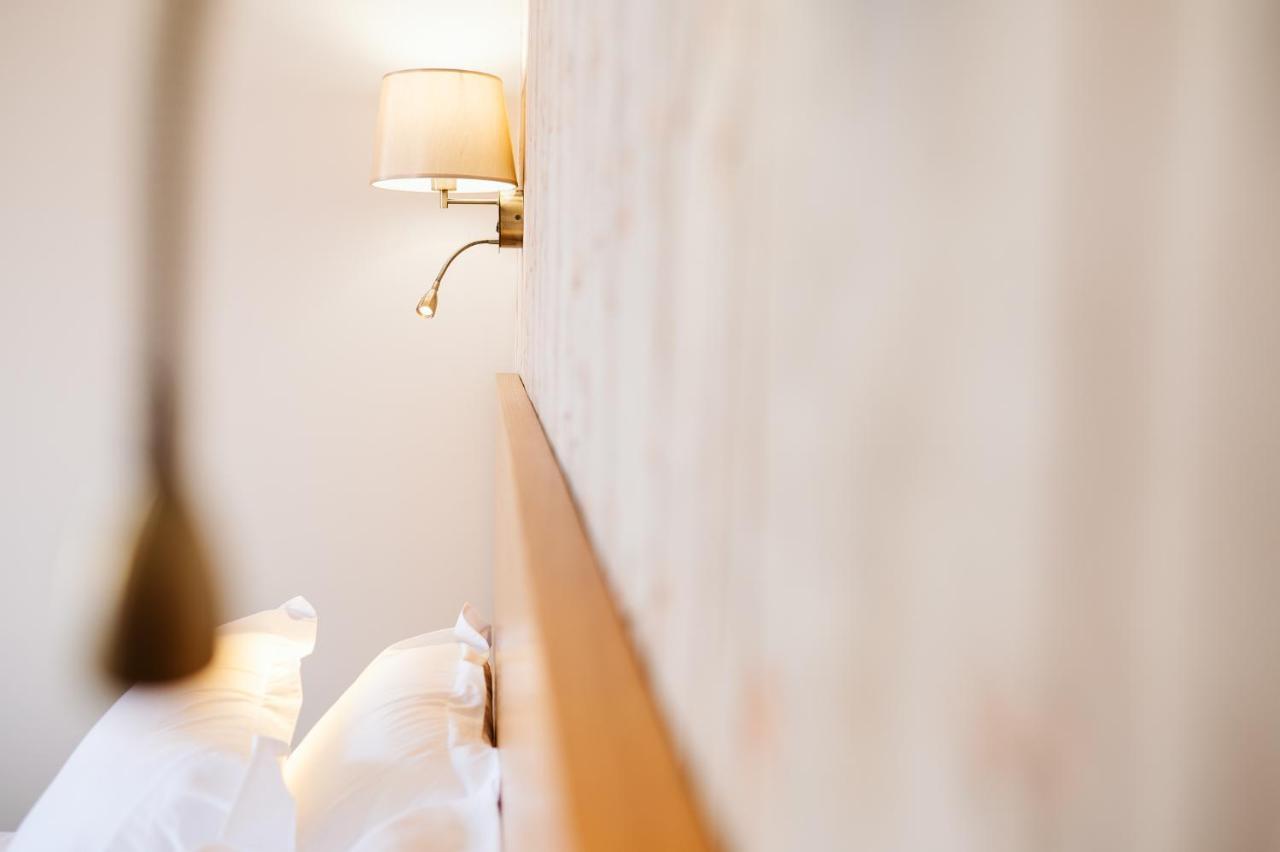 Appartement Casa Do Calhau - 1 Bedroom Sleeps 4 *