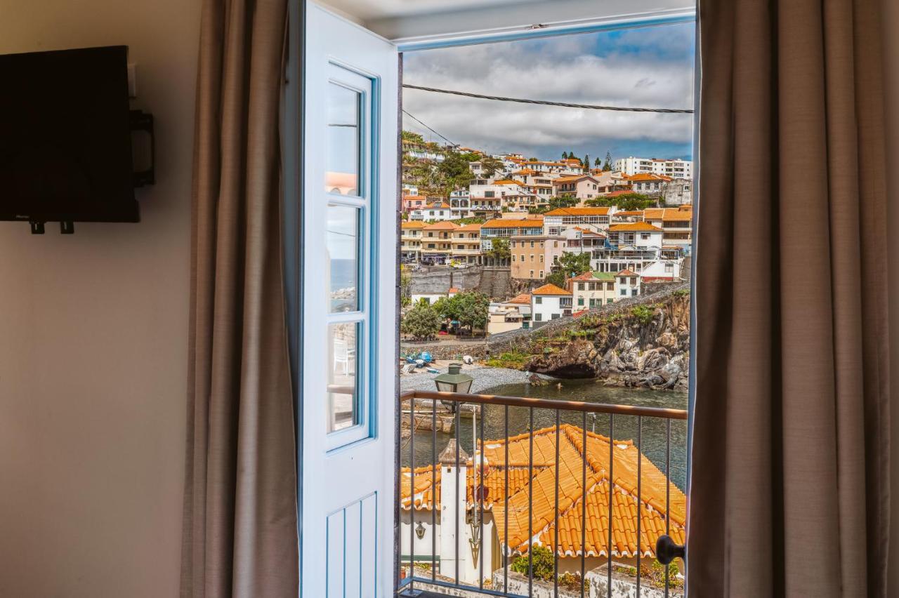 Casa Do Calhau - 1 Bedroom Sleeps 4 Appartement