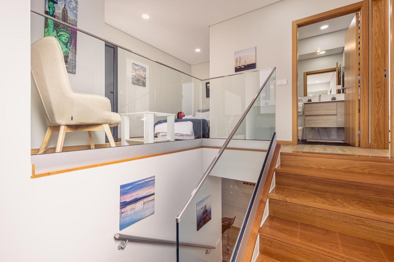 Casa Da Praia, 2min De La Plage, Hyper Centre Holiday home *