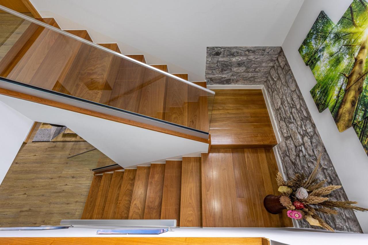 Casa Da Praia, 2min De La Plage, Hyper Centre Holiday home