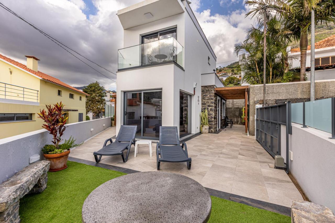 Casa Da Praia, 2min De La Plage, Hyper Centre Holiday home *