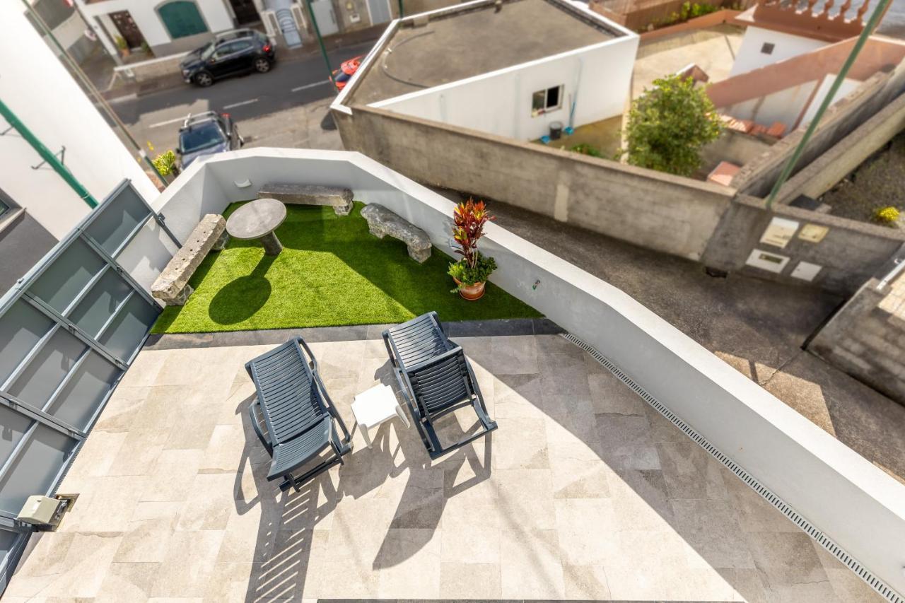 Casa Da Praia, 2min De La Plage, Hyper Centre Holiday home