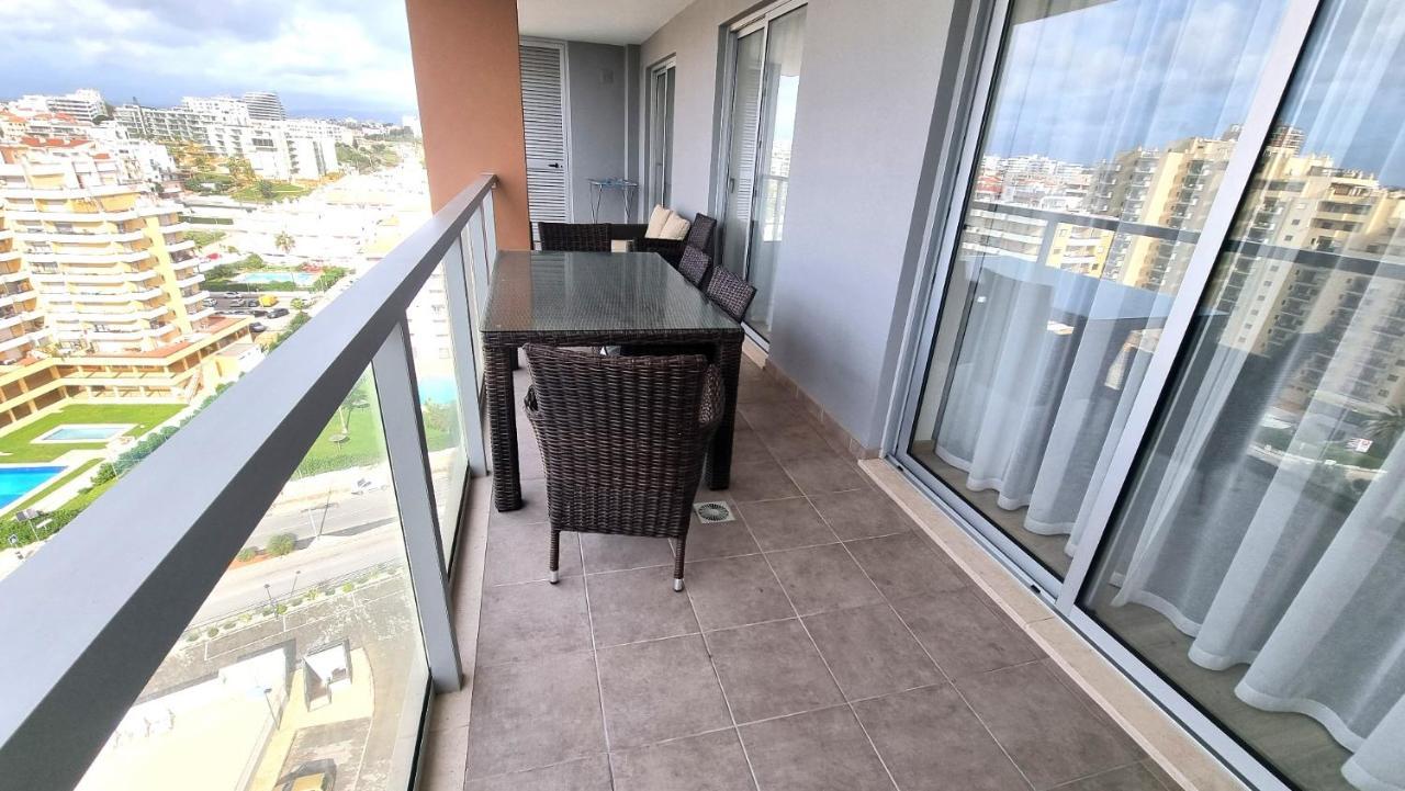 Apartment Elite 13c