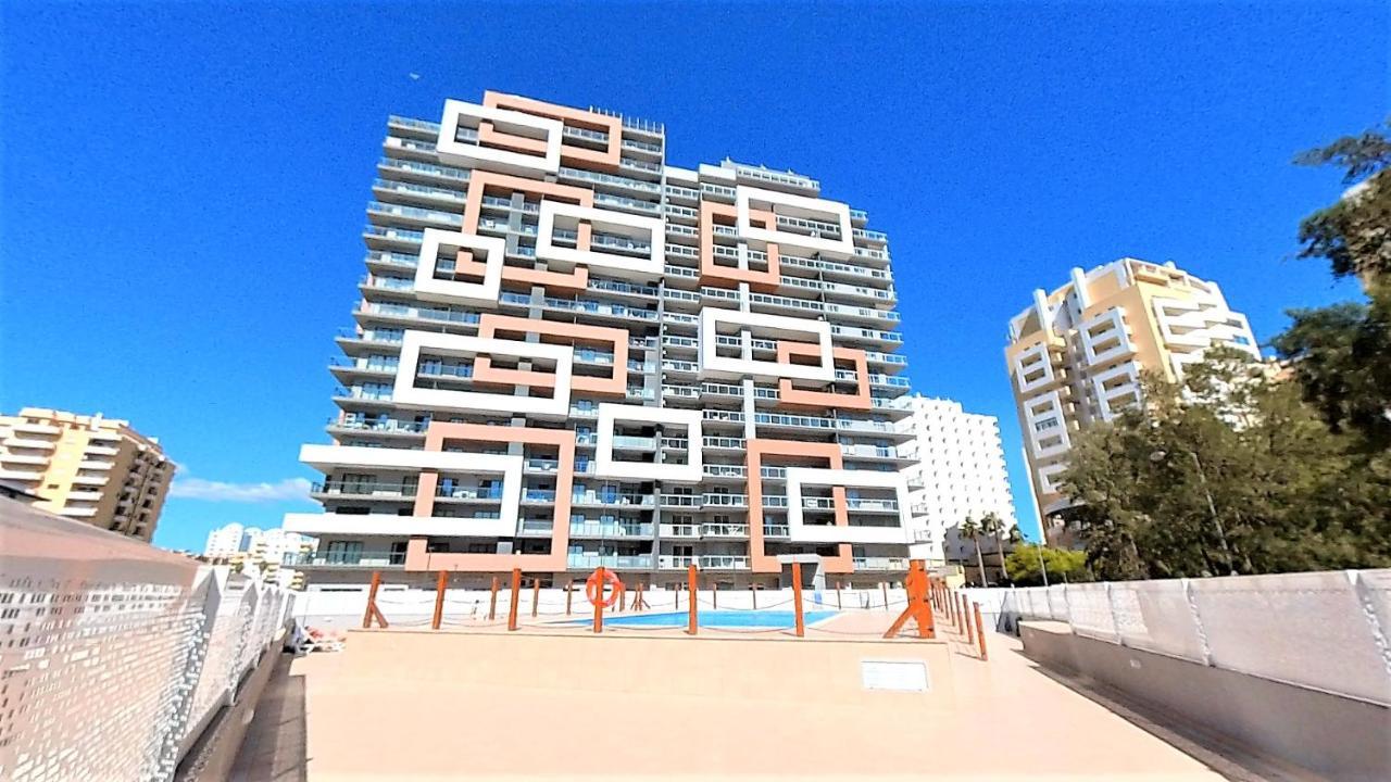 Elite 13c Apartment *