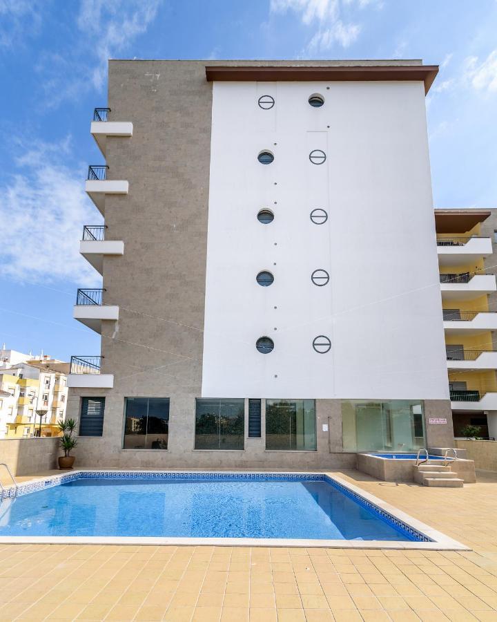 Apartment Quinta Das Palmeiras *