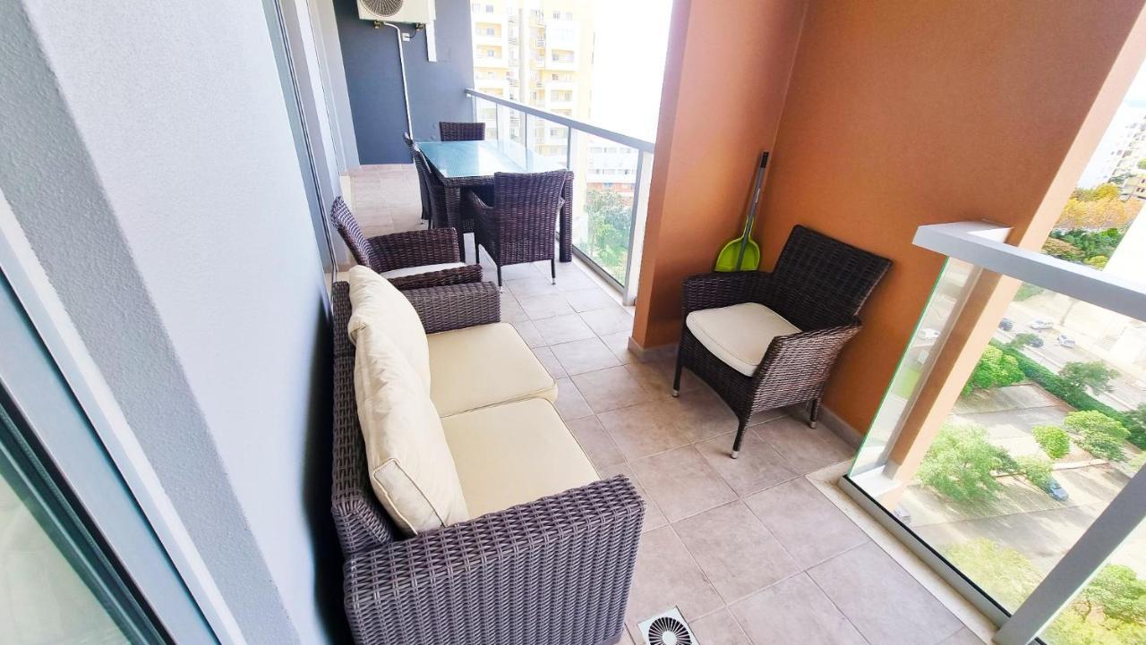 Apartment Elite 13c