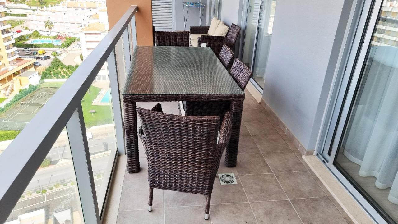 Apartment Elite 13c *