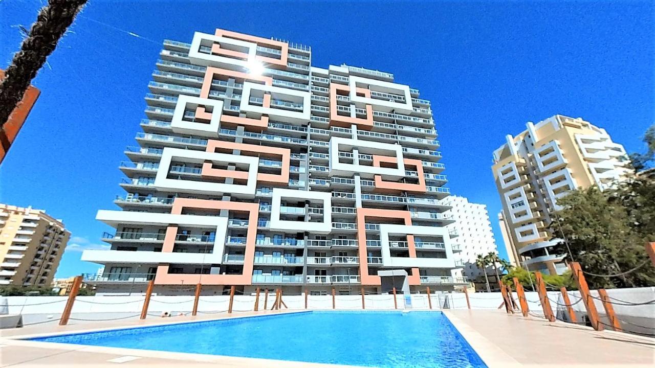 Apartment Elite 13c *
