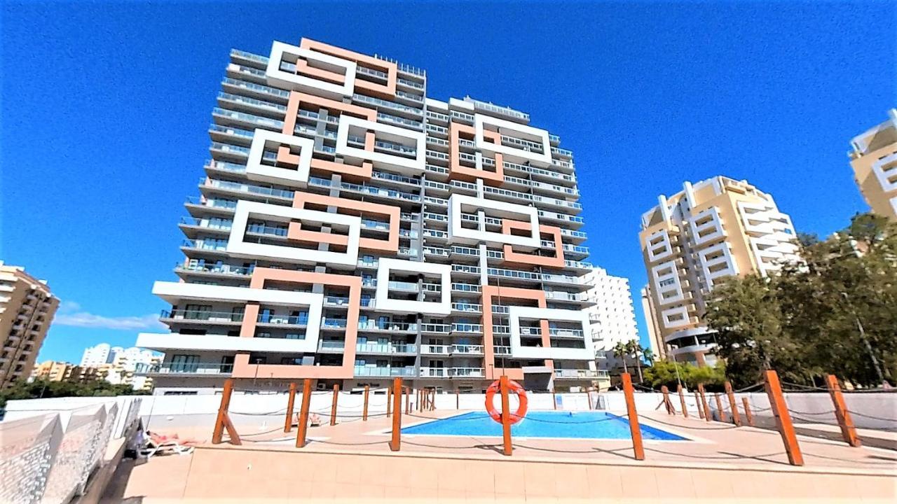 Apartment Elite 13c *
