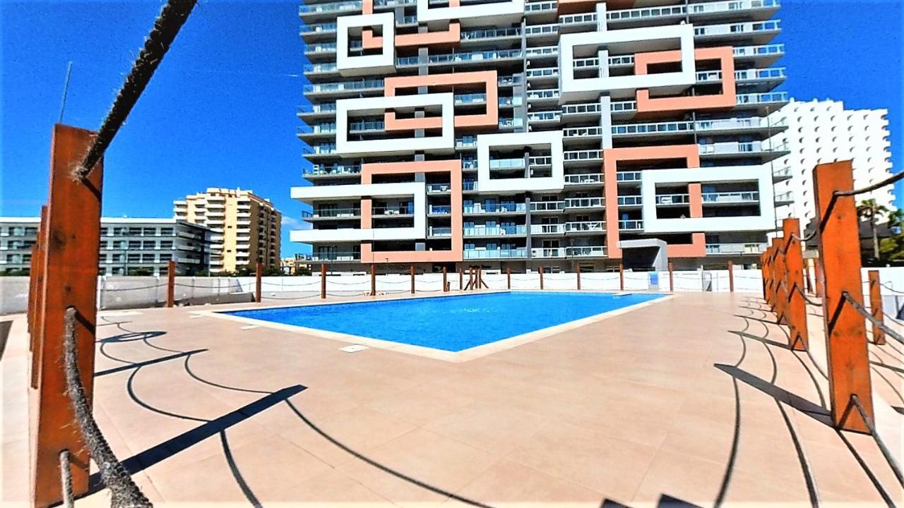 Elite 13c Apartment *