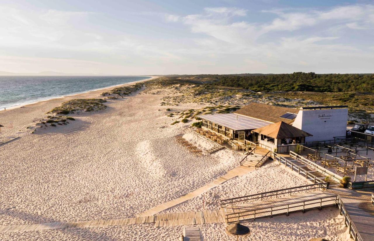 Sublime Country Retreat & 5*