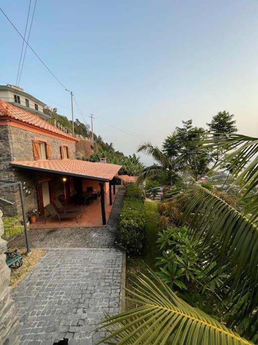 Secluded W Pool, Oceanside View, 3br, 3ba Villa