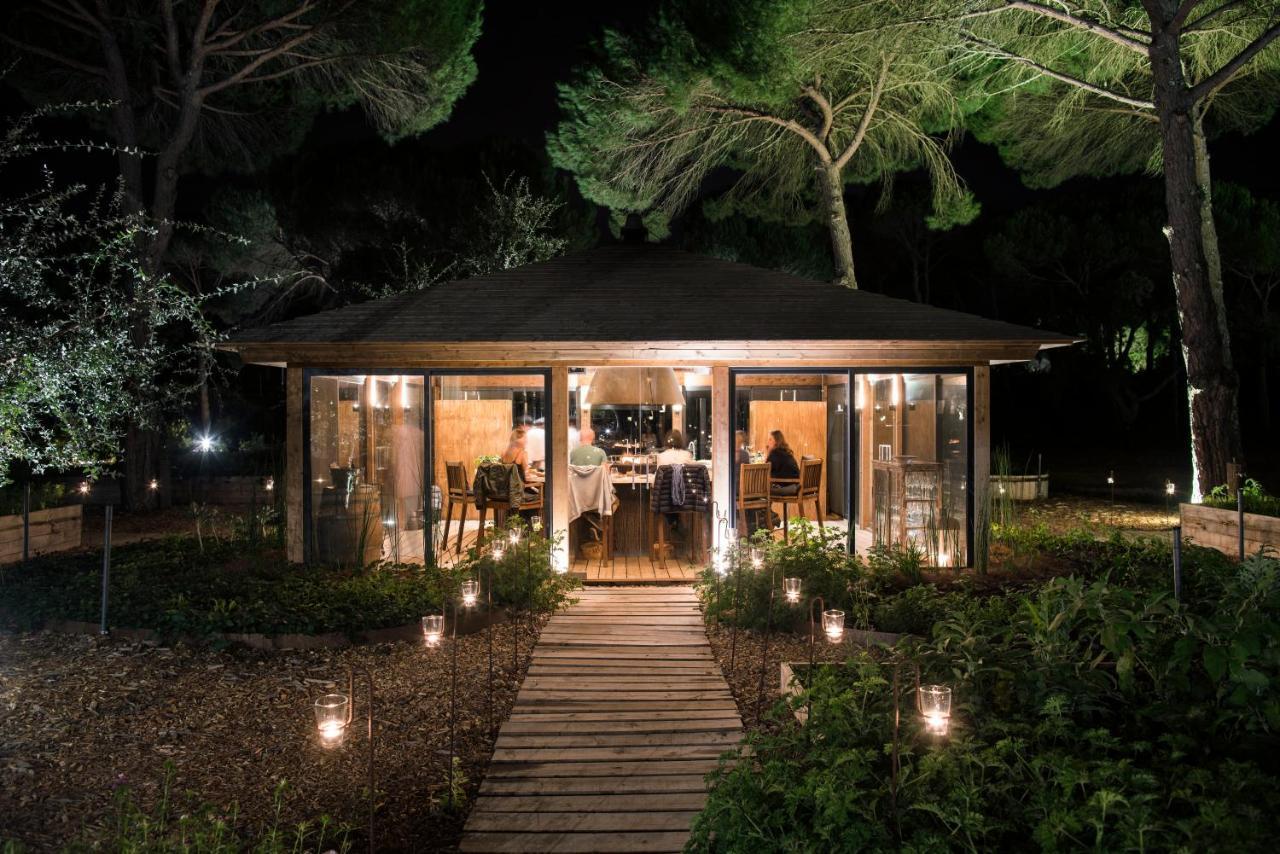 Sublime Country Retreat & 5* Comporta