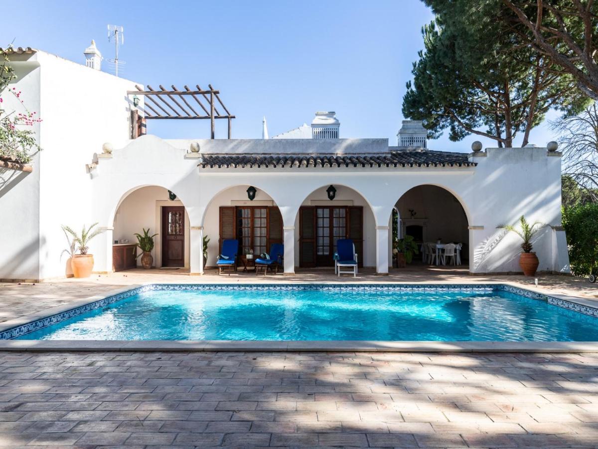 Apartamento Akisol Relax
