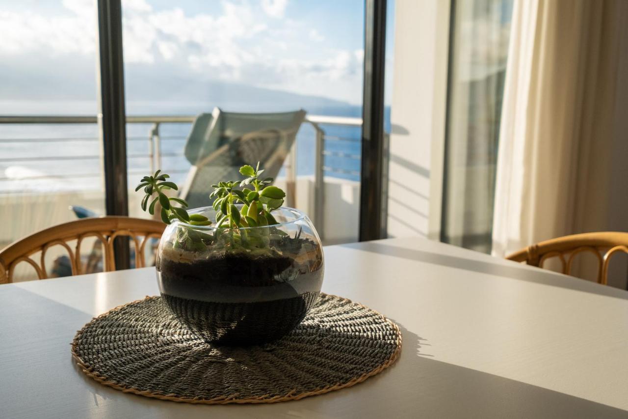 Apartamento Mar Grande *