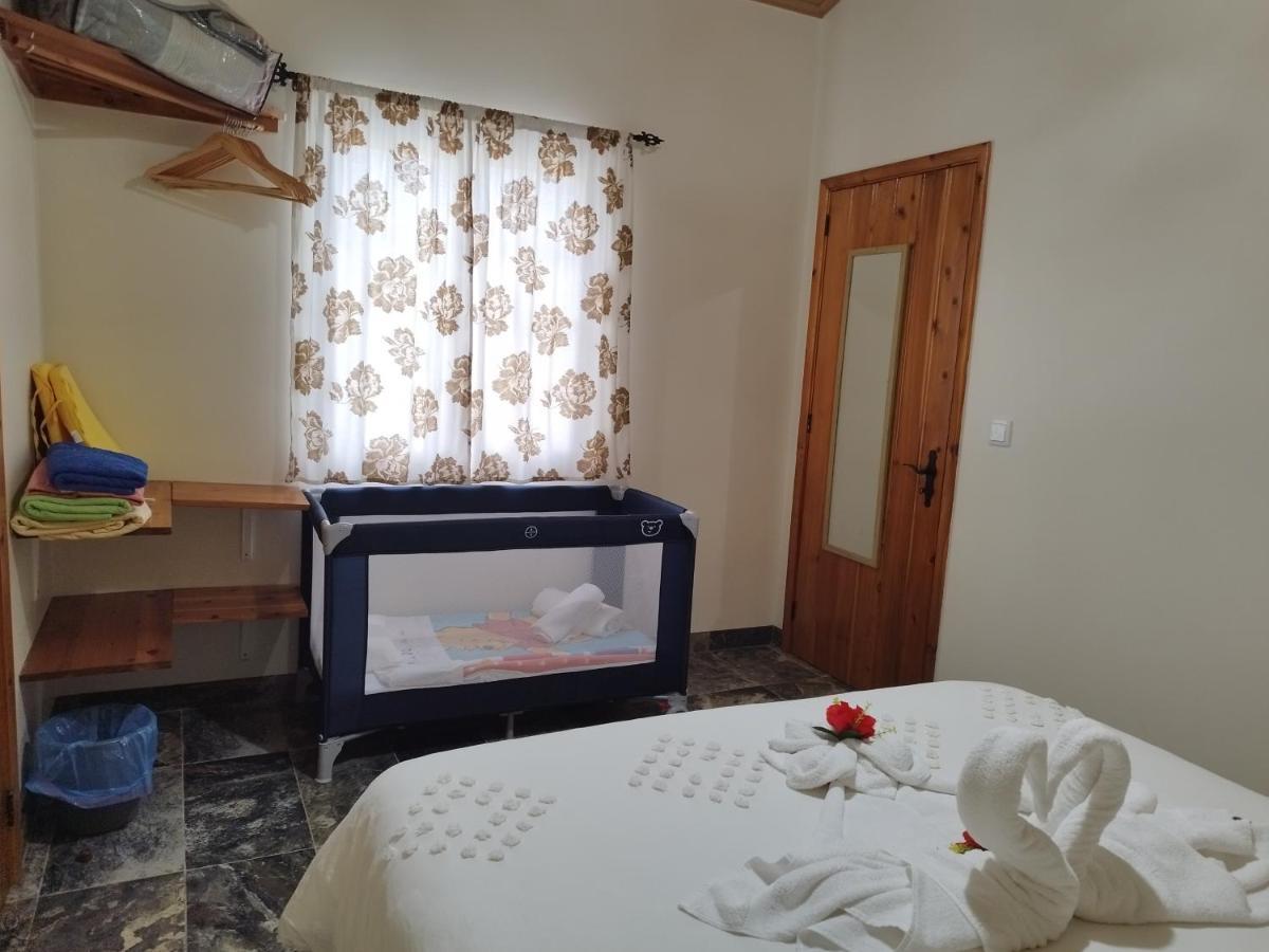 Quinta Dos Sentidos , Rustic Holiday Houses In Sao Vicente Ferreira * Sao Vicente Ferreira