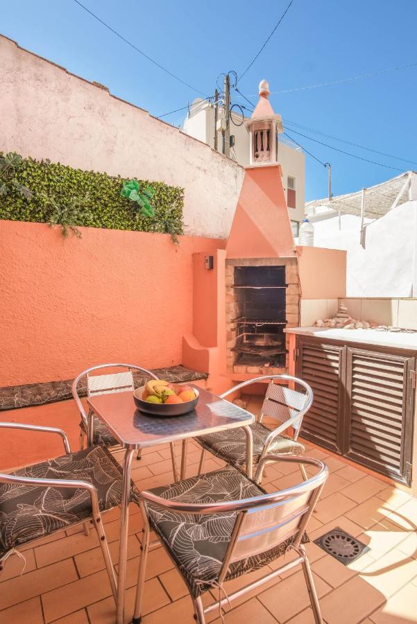 Сasa de vacaciones Casa Dos Avozinhos, Da