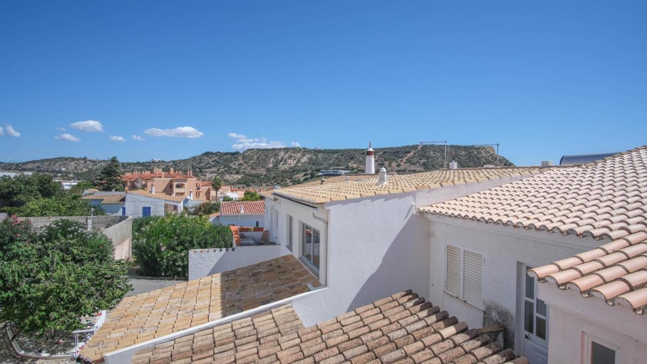 Сasa de vacaciones Casa Dos Avozinhos, Da