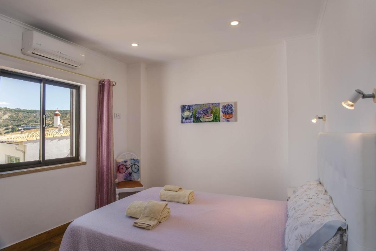 Сasa de vacaciones Casa Dos Avozinhos, Da *