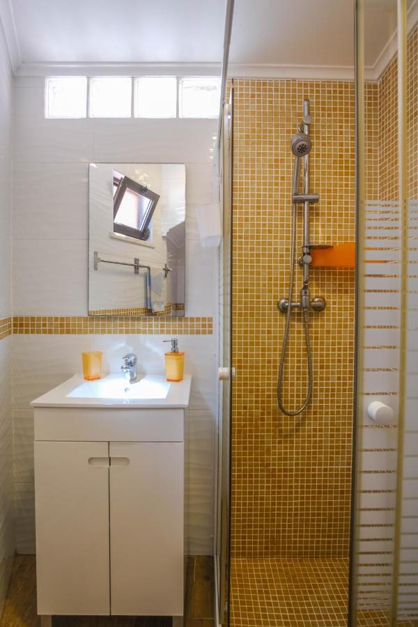 Сasa de vacaciones Casa Dos Avozinhos, Da