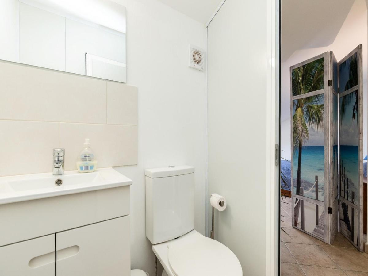 Akivillas Shell Ii Villa *