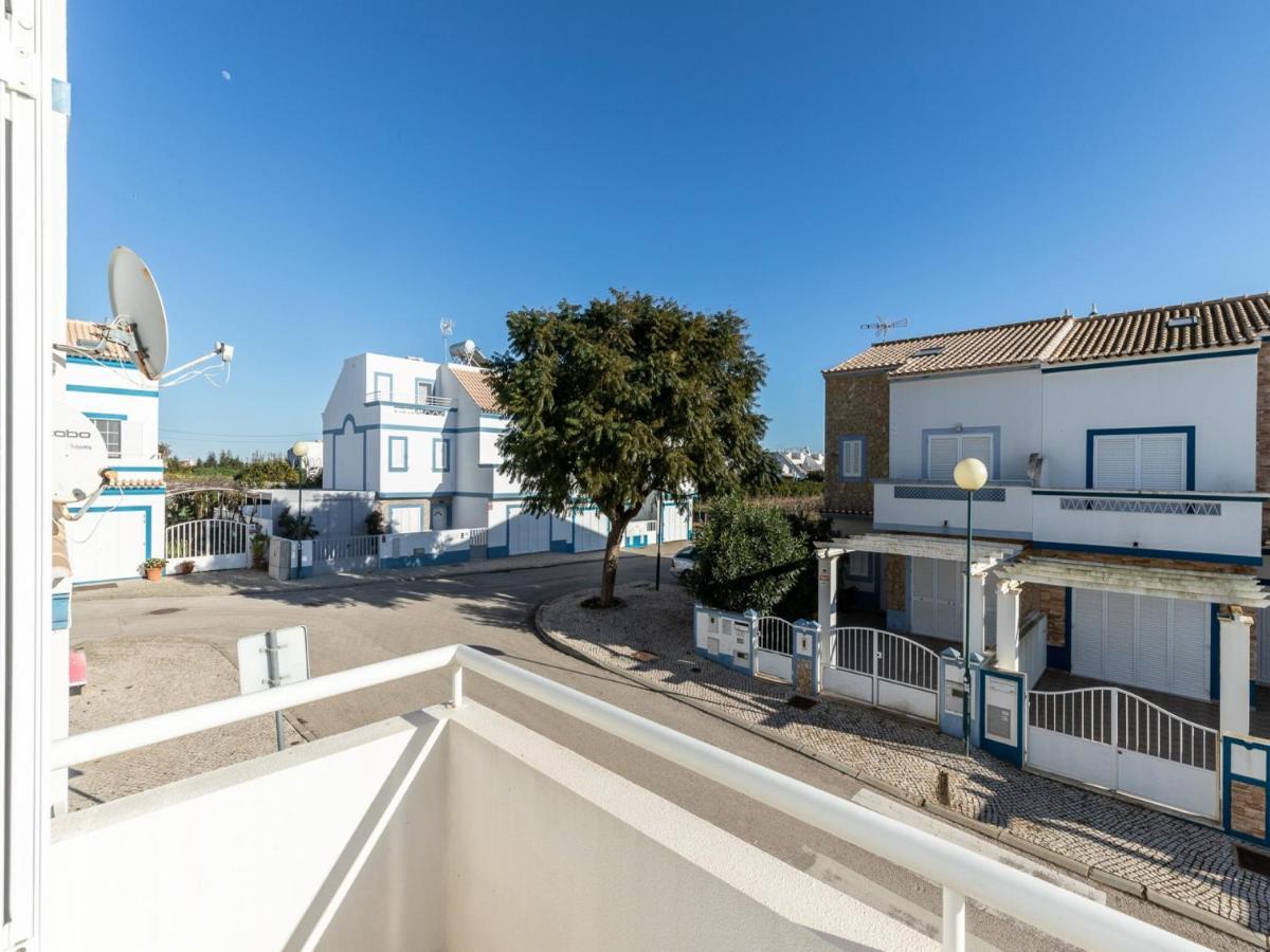 Akivillas Shell Ii Villa *