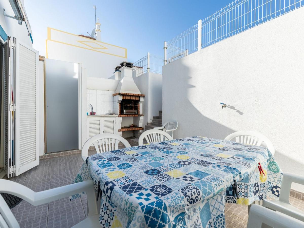 Akivillas Shell Ii Manta Rota