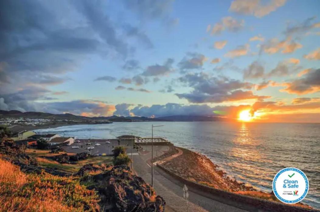 Apartamento Mar Grande
